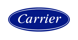 Carrier Image